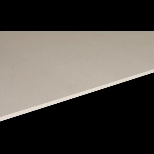 Spånplade 10 mm byggekvalitet 1220x2500 mm