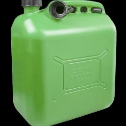 Sprehn benzindunk 20 liter