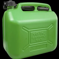Sprehn benzindunk 10 liter