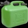 Sprehn benzindunk 5 liter