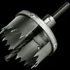 Sprehn hulsav Ø32 mm