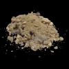 Stabilgrus 0/32 mm BigBag á 1000 kg