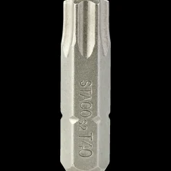 STACO bits 1/4