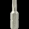 STACO bits 1/4"x25 mm TX20 2 stk