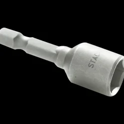 STACO boltbit 1/4"x45 mm 10 mm
