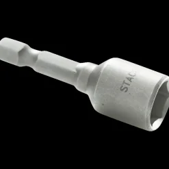 STACO boltbit 1/4"x45 mm 13 mm