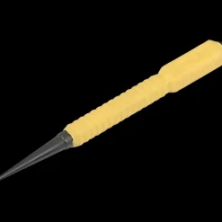 STACO dyknagle 0,8 mm SB-plast