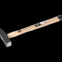 STACO Hickory bænkhammer 300 g
