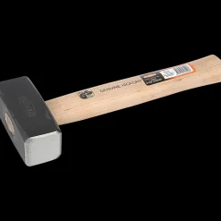 STACO Hickory mukkert 1,5 kg