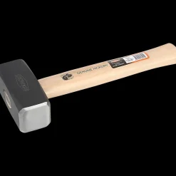 STACO Hickory mukkert 2 kg m/300 mm Hickory skaft
