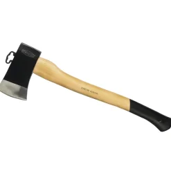 STACO håndøkse 900 g 600 mm