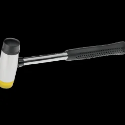 STACO pladehammer 30 mm
