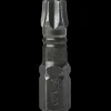 STACO Salgbits torsion impact TX40 6 stk