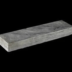 STACO slibesten skifer 200x50x25 mm, K2000 t/vådslibning