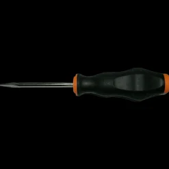 Staco syl SoftGrip 30 mm