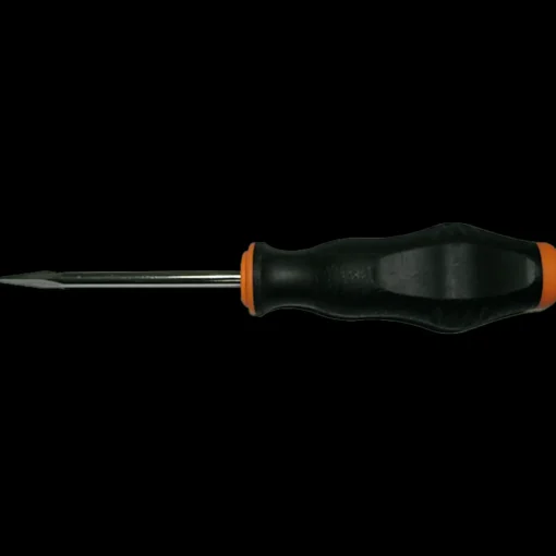 Staco syl SoftGrip 30 mm