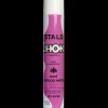 Staldchok flue- og insektspray 600 ml