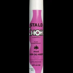 Staldchok flue- og insektspray 600 ml