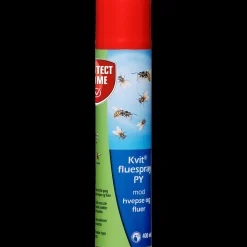 Staldchok flue- og insektspray 600 ml