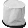 Standardfilter 35 ltr. til Ghibli og Ronda støvsugere
