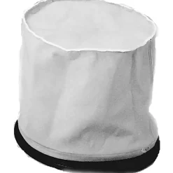 Standardfilter 35 ltr. til Ghibli og Ronda støvsugere