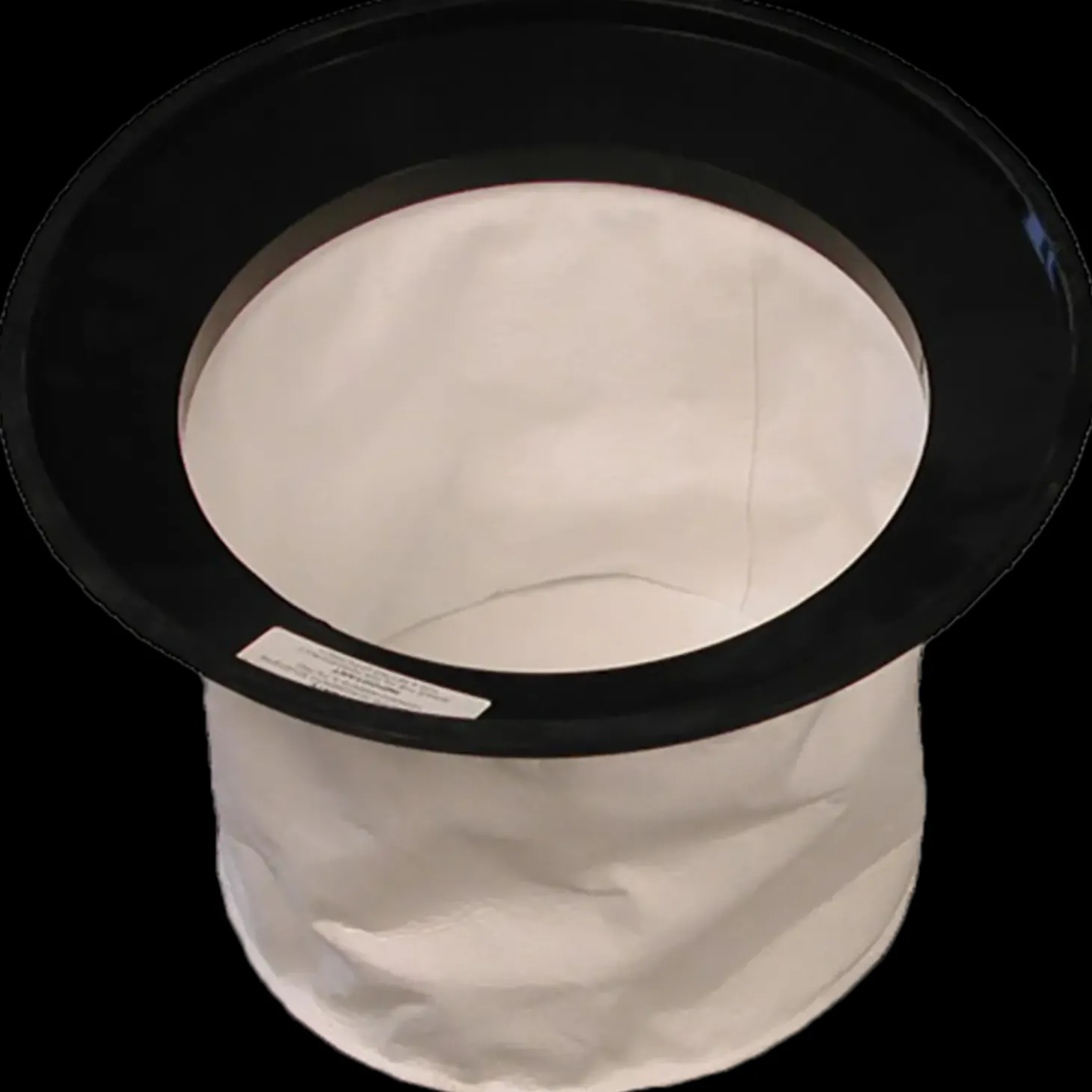 Standardfilter AS 27 Combi Lux