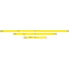 Stanley Classic Vaterpas 3 pak