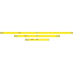 Stanley Classic Vaterpas 3 pak