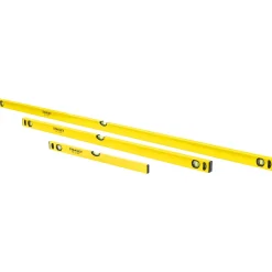 Stanley Classic Vaterpas 3 pak