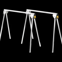 Stanley Essential savbuk metal