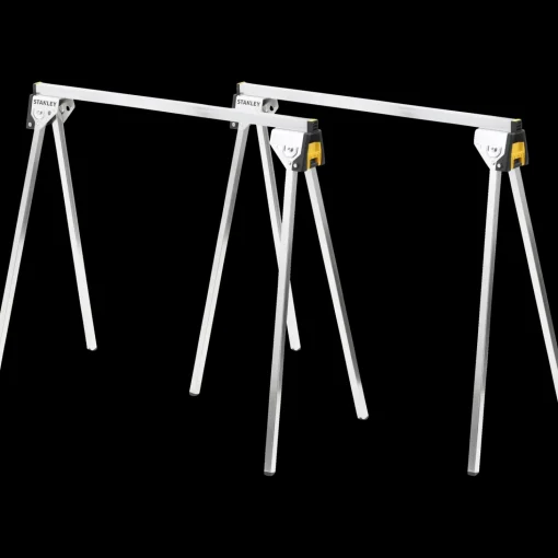 Stanley Essential savbuk metal