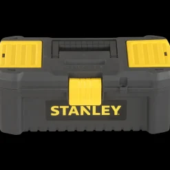 Stanley essential SST1-75514 værktøjskasse 31 cm