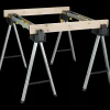 Stanley Fatmax metal savbuk 2x4 ben