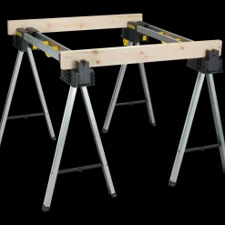 Stanley Fatmax metal savbuk 2x4 ben
