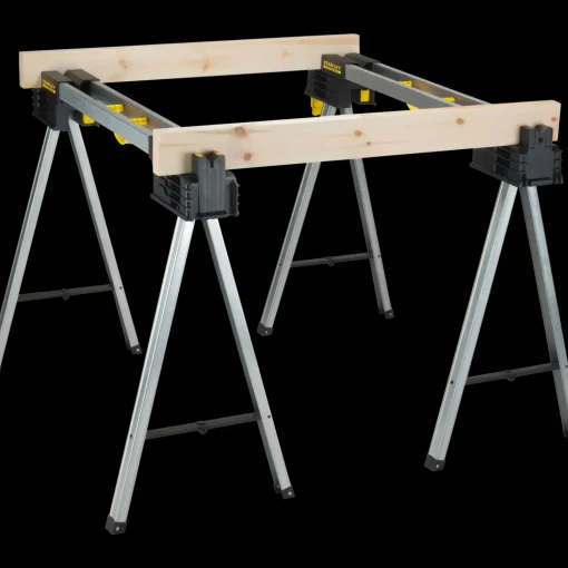 Stanley Fatmax metal savbuk 2x4 ben