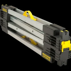 Stanley Fatmax metal savbuk 2x4 ben