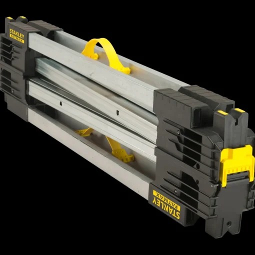 Stanley Fatmax metal savbuk 2x4 ben