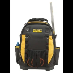 Stanley Fatmax rygsæk 600 x 600