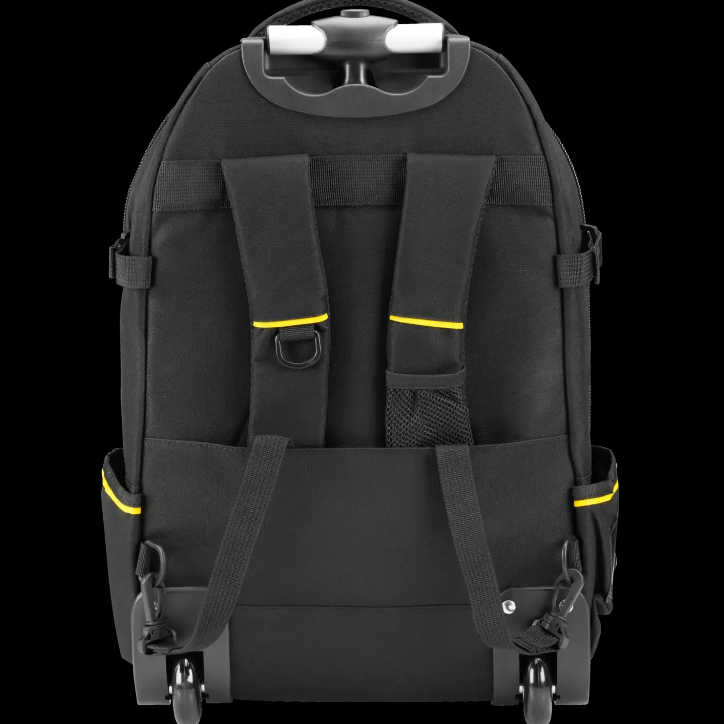 Stanley Fatmax rygsæk m/hjul