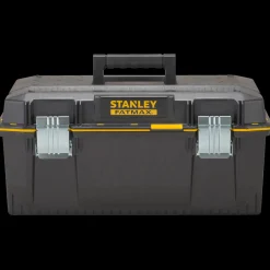 Stanley Fatmax værktøjskasse IP53