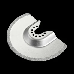 Stanley HM segmentklinge til multicutter  K60