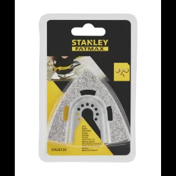 Stanley HM segmentklinge til multicutter  K30