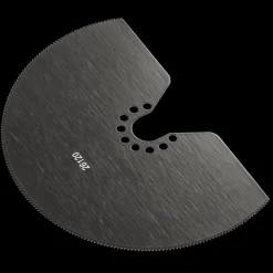 Stanley HSS multicutterklinge til træ og metal 100 mm