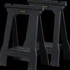 Stanley junior savbuk 362 kg
