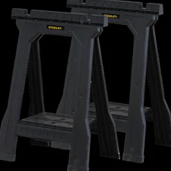 Stanley junior savbuk 362 kg
