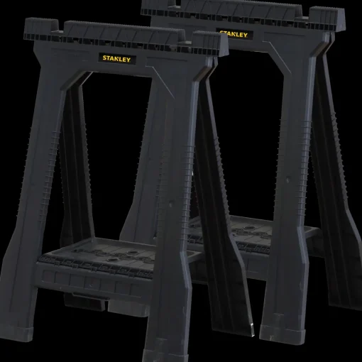 Stanley junior savbuk 362 kg