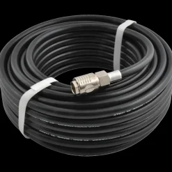Stanley trykluft slange - 20 m