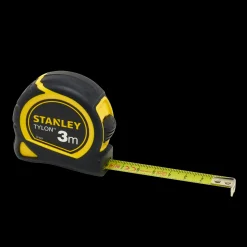 Stanley Tylon båndmål 3 m