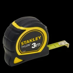 Stanley Tylon båndmål 3 m