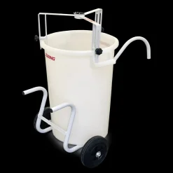 Staring blandevogn 75 L
